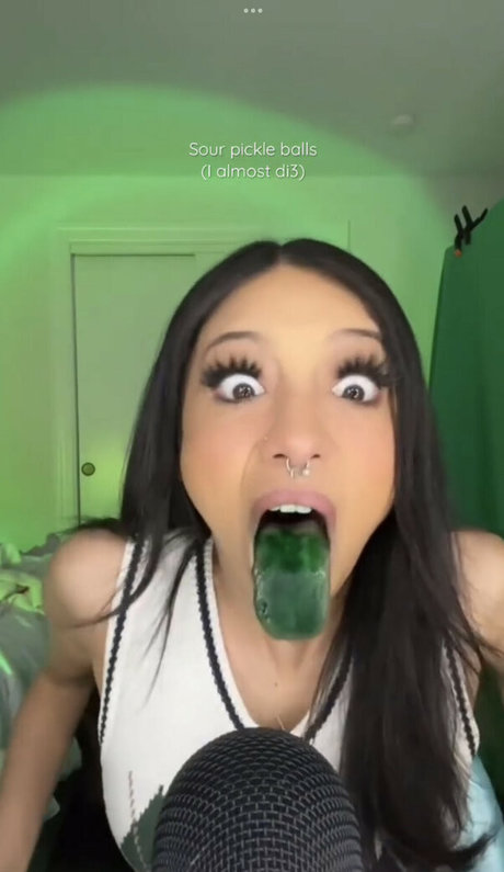 SassySounds ASMR adult actress image