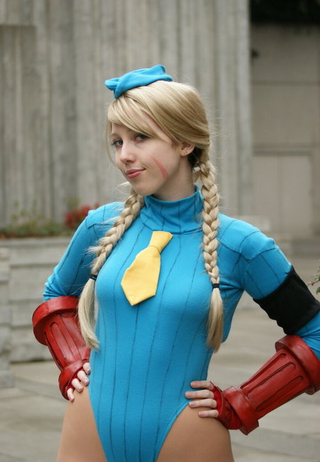 onlyfans creampie pornographic image