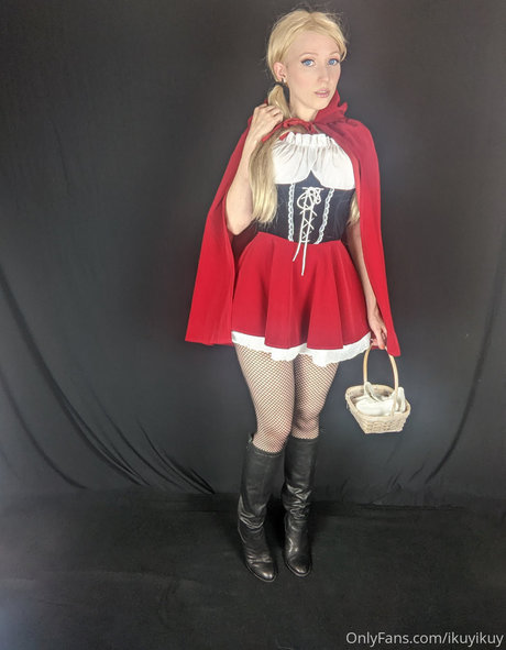 fat redhead onlyfans art porn galleries