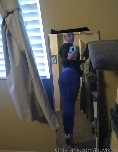 small dick onlyfans sexy nude pics