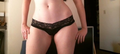 hard fuck onlyfans art xxx image