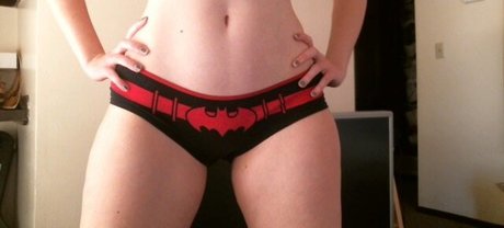 asian military onlyfans porno gallery