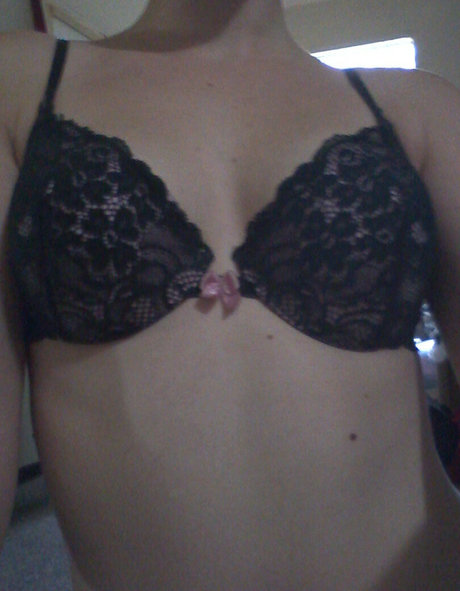 Ikuy star porn images