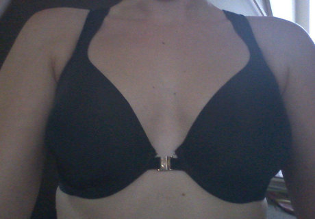 cougars onlyfans sexy pics