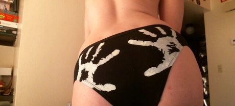 Ikuy model pretty gallery