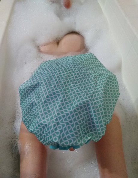 Ikuy exclusive star archive