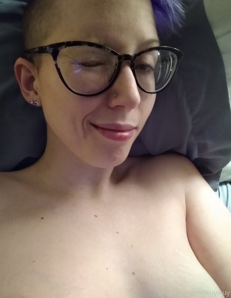 cosplay onlyfans free sex gallery