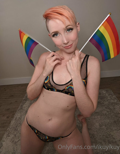 post op shemale onlyfans top pictures