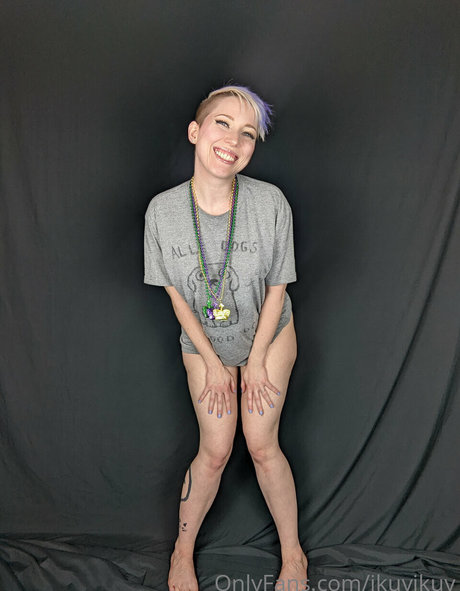 post op shemale onlyfans adult photos