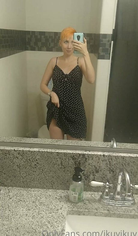 asian yoga onlyfans hot porn picture