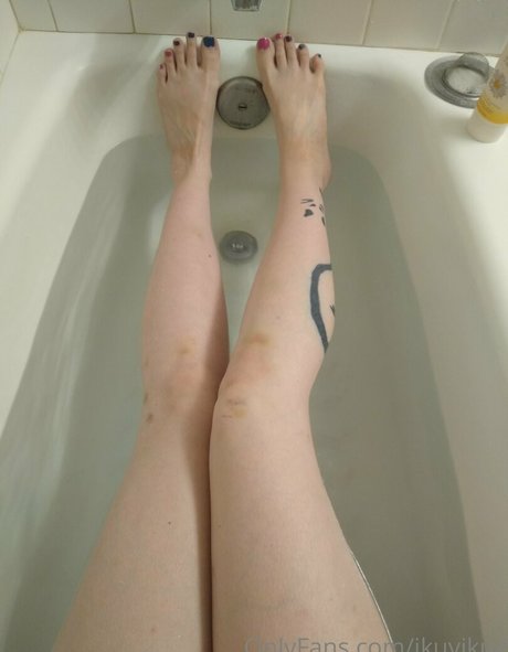 Ikuy pretty star images