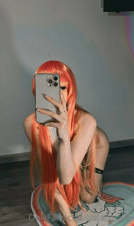 Yajanaaa model art gallery