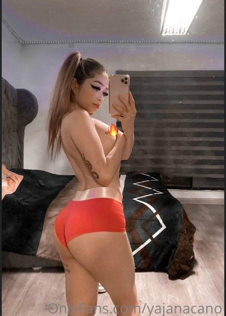 Yajanaaa pornstar top archive