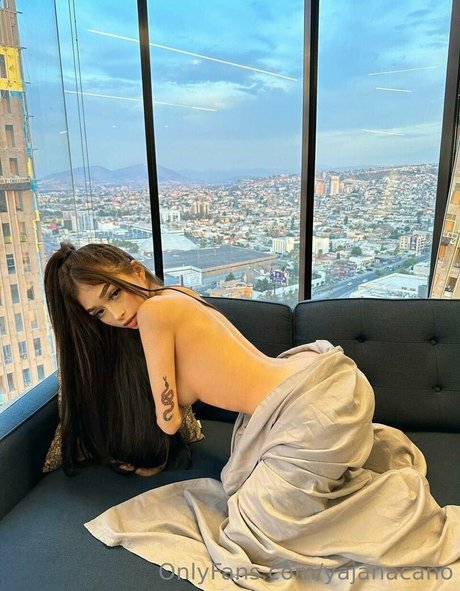 anal fetish onlyfans erotic pictures