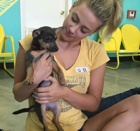 asian big cock onlyfans art xxx image