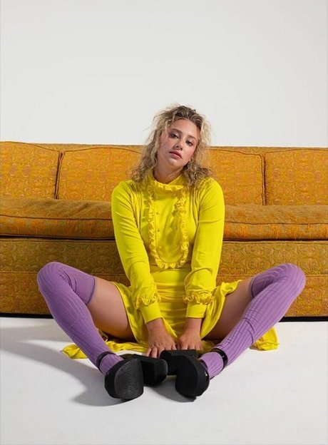 sexting onlyfans art naked image