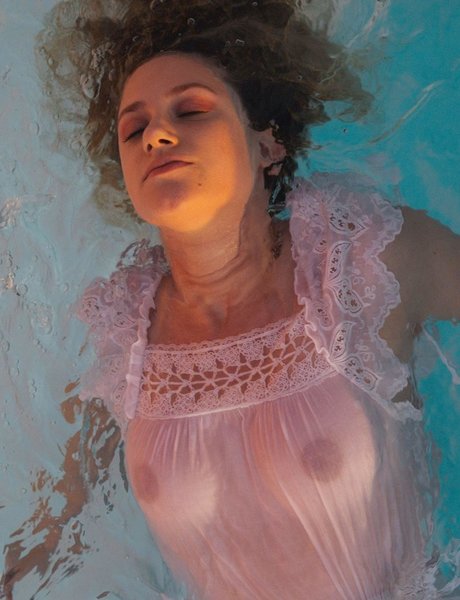 asian boobs onlyfans art naked picture