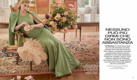 teen lesbian onlyfans exclusive img