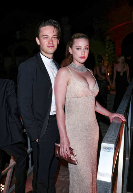 black lesbian onlyfans pretty galleries