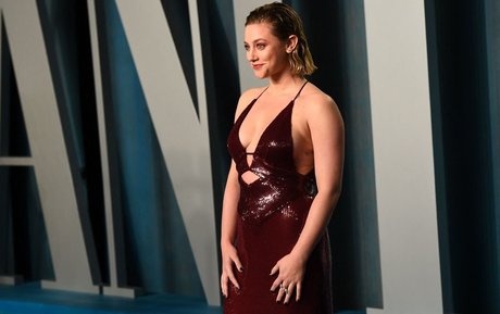 hardcore bdsm onlyfans adult image