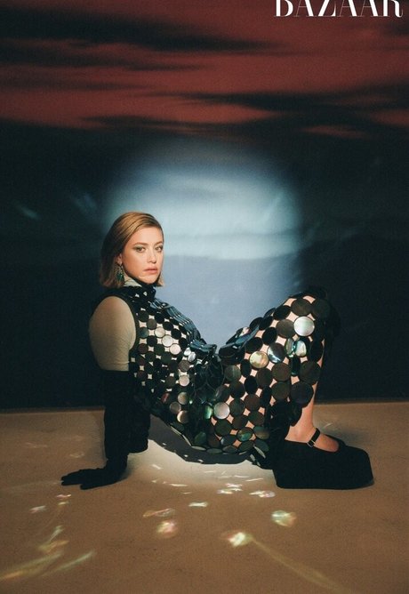 famous nude onlyfans hot naked photos