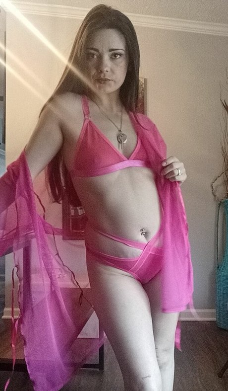 big tits teen onlyfans hot nude gallery