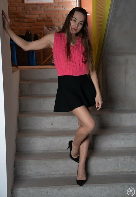 perfect onlyfans hot porn picture