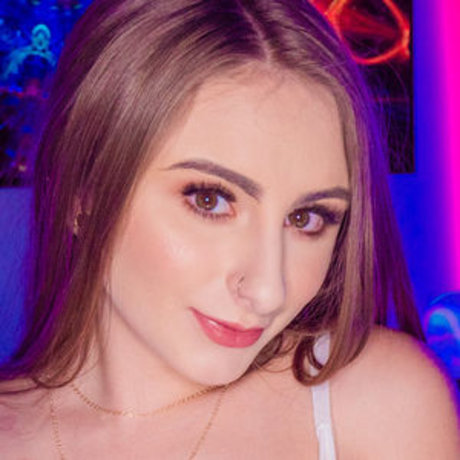 Penelope Kay Profile photo