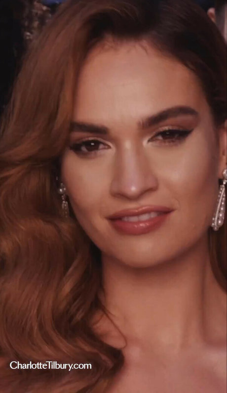 dripping wet pussy onlyfans art xxx photo