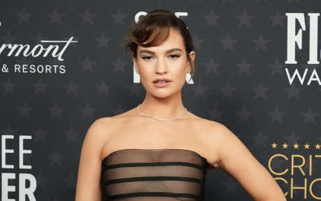 male asian onlyfans free xxx images