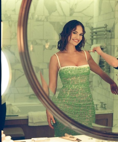 blonde teen pussy onlyfans free naked galleries