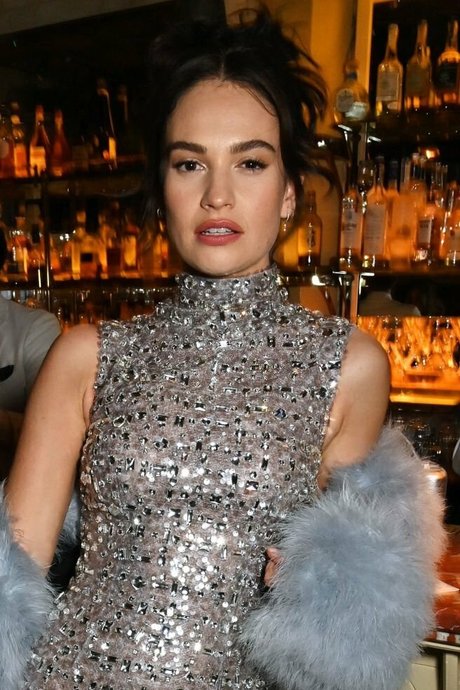 gay gym onlyfans pretty photos