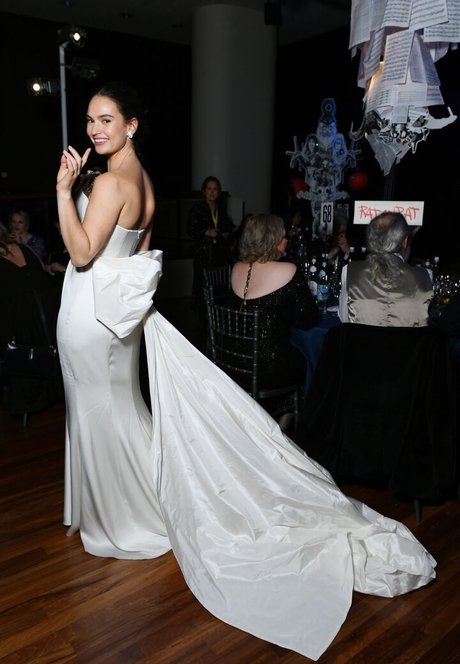 cameltoe onlyfans nudes images