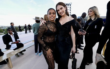 asian femdom onlyfans free xxx photos