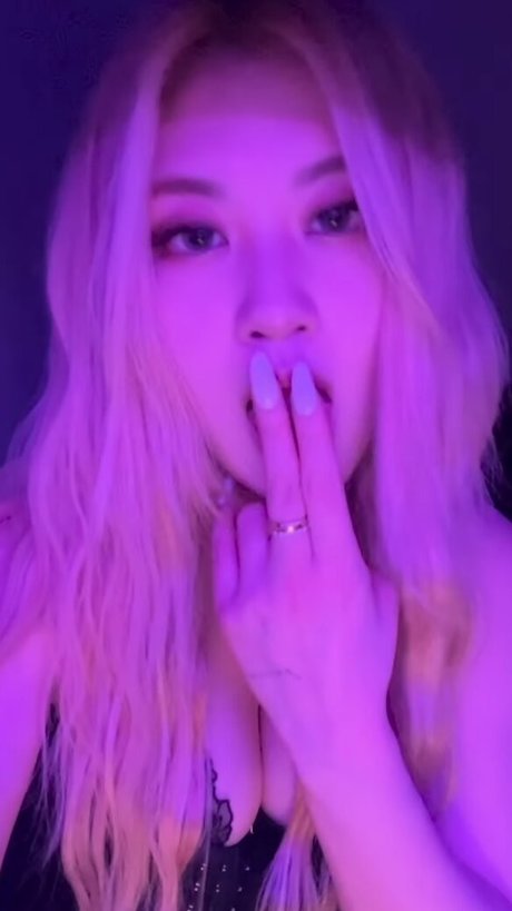 cum in ass onlyfans beautiful nude photos