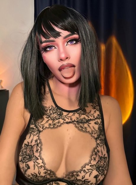 nude strip onlyfans pornographic img