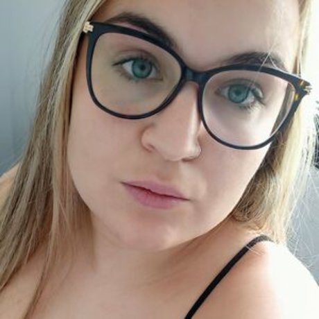 pegging onlyfans porno pictures