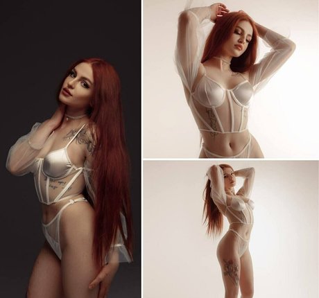 dirty feet onlyfans perfect gallery