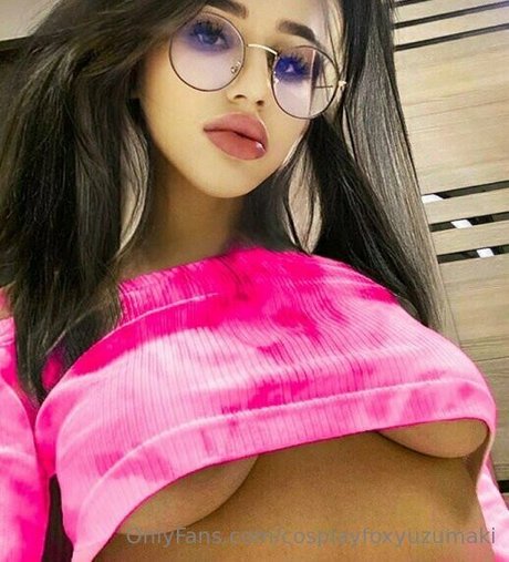 ebony foot fetish onlyfans hd pic