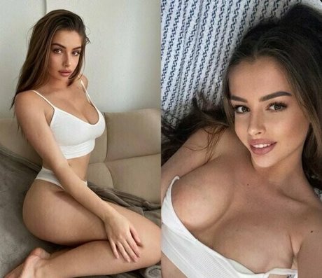 black pregnant onlyfans beautiful pictures