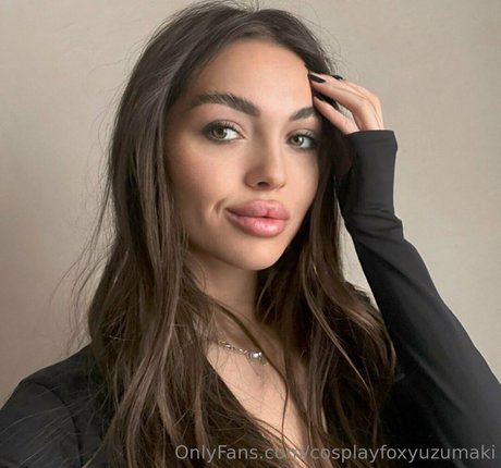 small dick onlyfans free naked picture