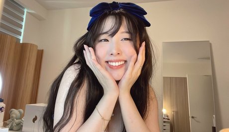 Starsmitten best star pics