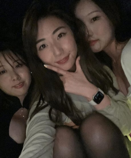 Starsmitten pornographic actress archive