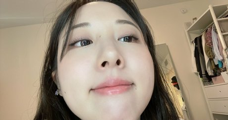 Starsmitten actress gallery