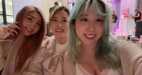 Starsmitten naked actress gallery