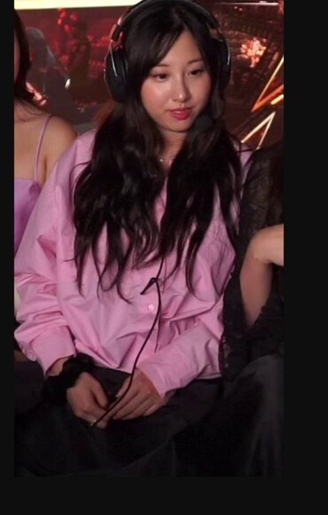 hardcore bdsm onlyfans pornos pic