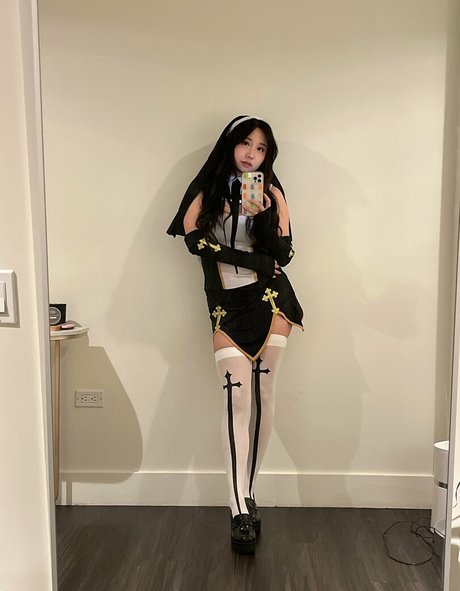 Starsmitten sex pornstar photos