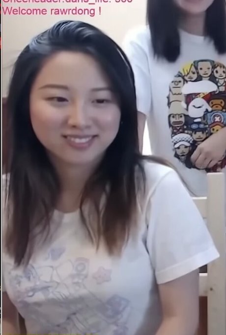 bunny princess onlyfans hot sexy images