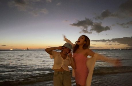 Starsmitten nice star gallery