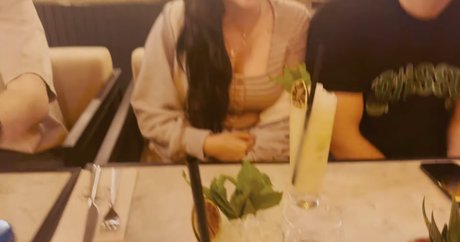 Starsmitten star porn img